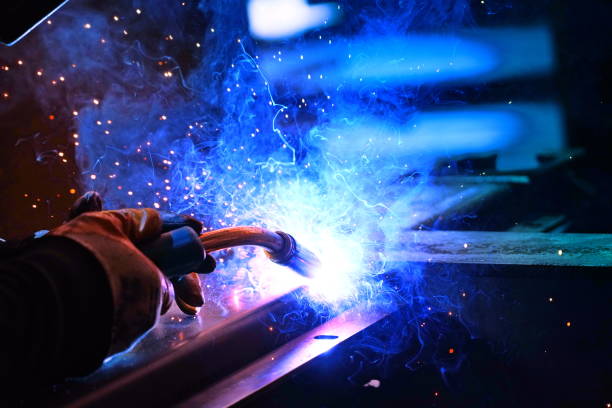  Willis, TX Welder Pros
